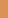 dot or.gif (57 bytes)
